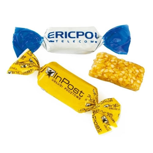 Snack